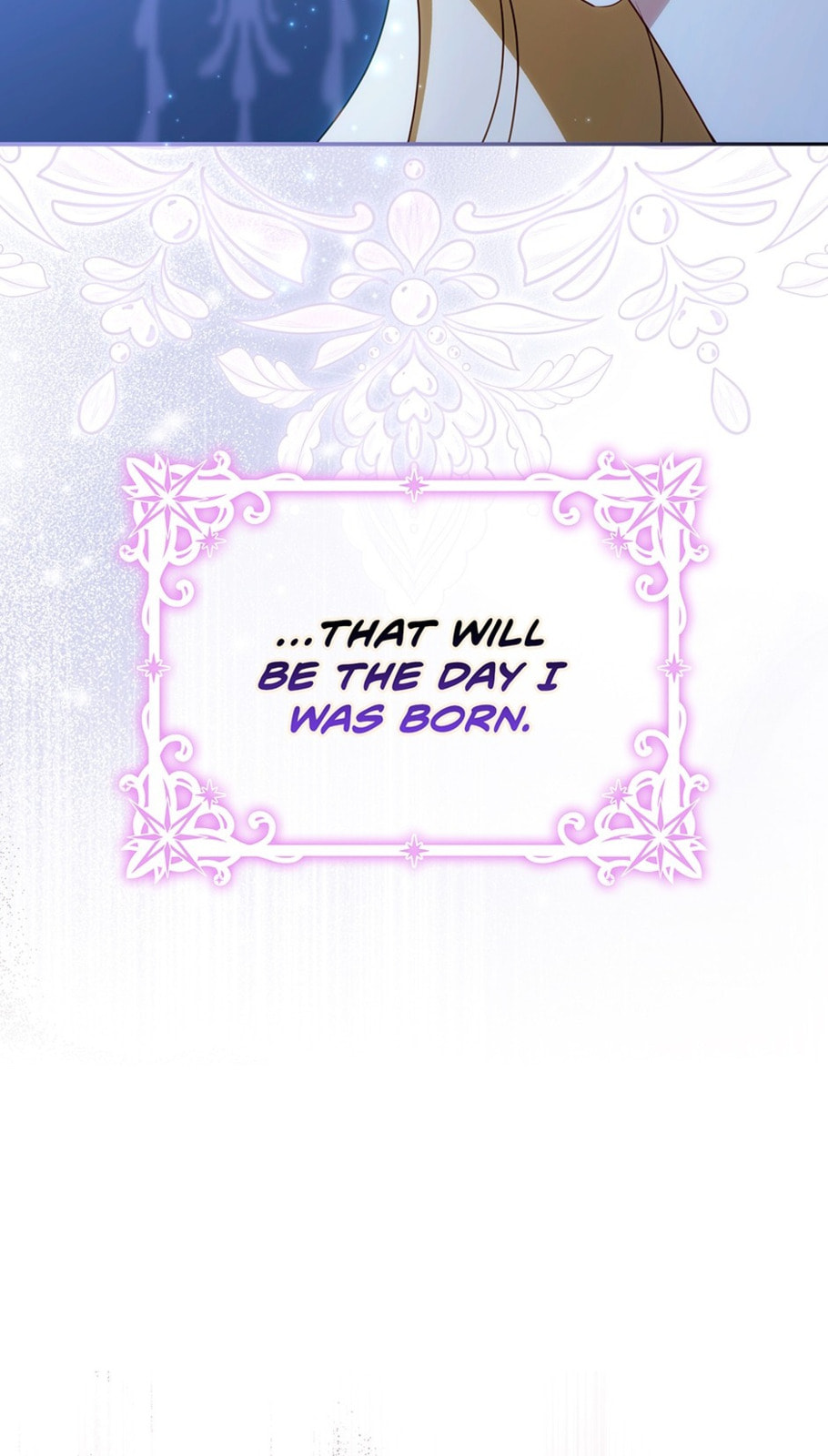 The Secret of the Lovely Duchess Chapter 74 page 62 - 
