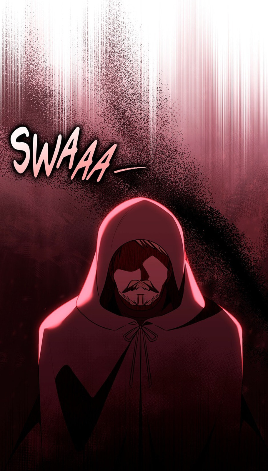 The Secret of the Lovely Duchess Chapter 74 page 63 - 