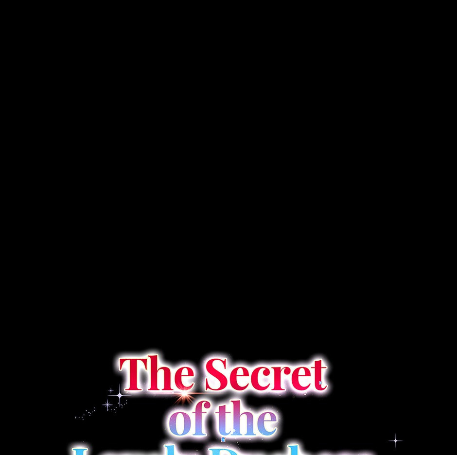The Secret of the Lovely Duchess Chapter 74 page 67 - 