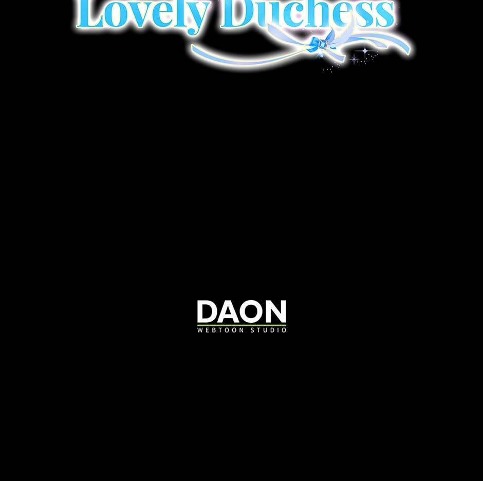 The Secret of the Lovely Duchess Chapter 74 page 68 - 