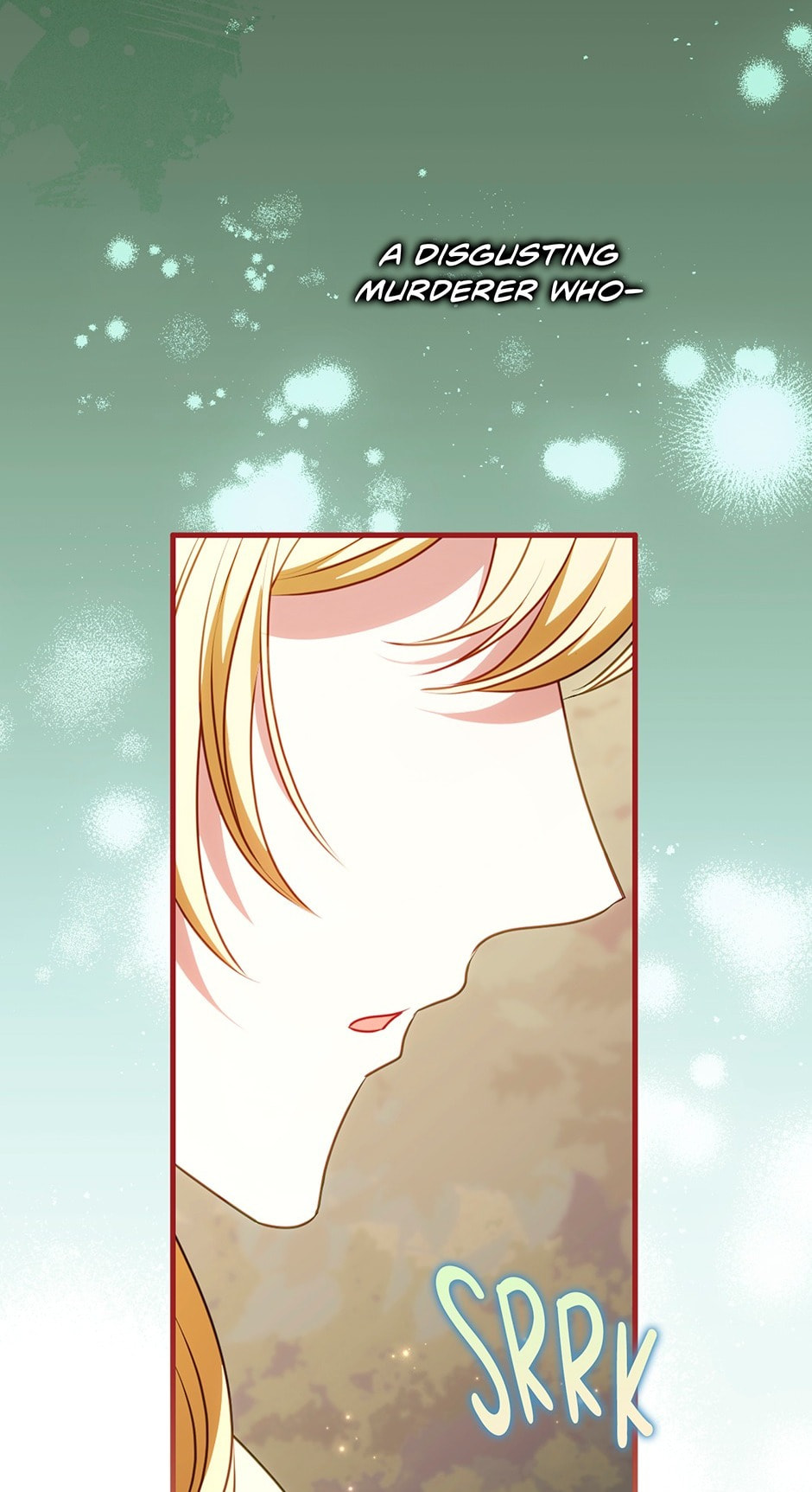 The Secret of the Lovely Duchess Chapter 75 page 27 - 