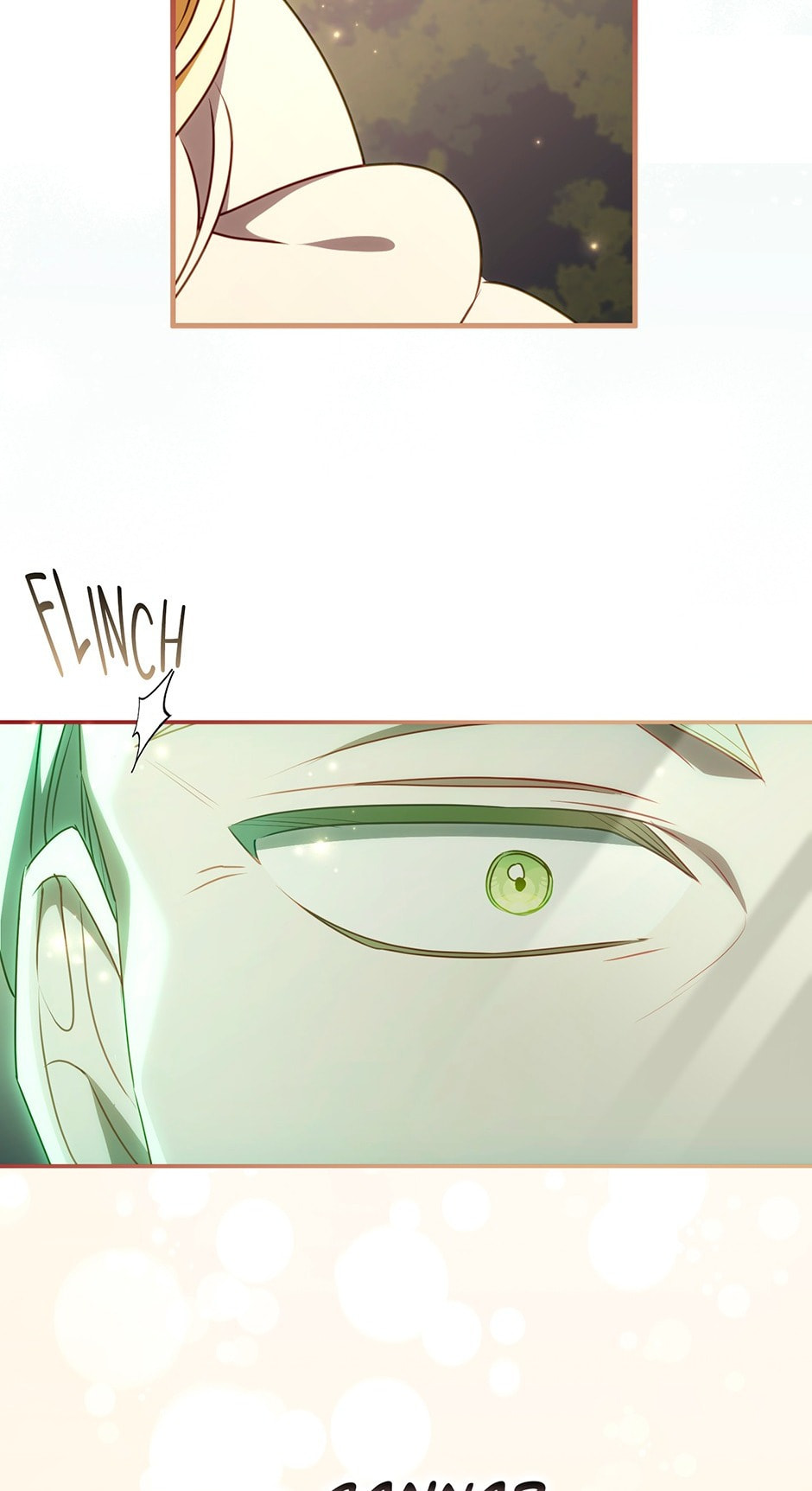 The Secret of the Lovely Duchess Chapter 75 page 28 - 