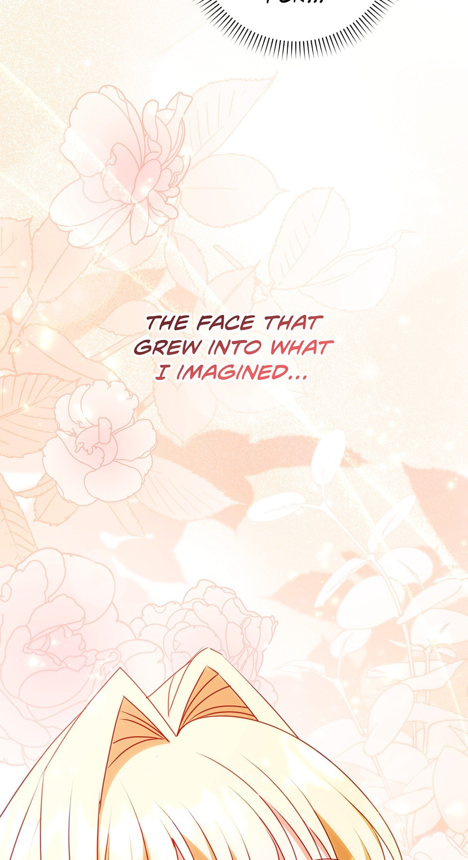 The Secret of the Lovely Duchess Chapter 75 page 32 - 