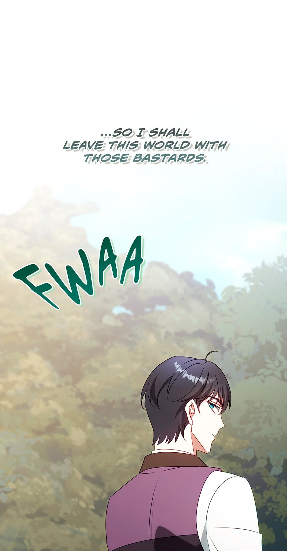 The Secret of the Lovely Duchess Chapter 75 page 54 - 