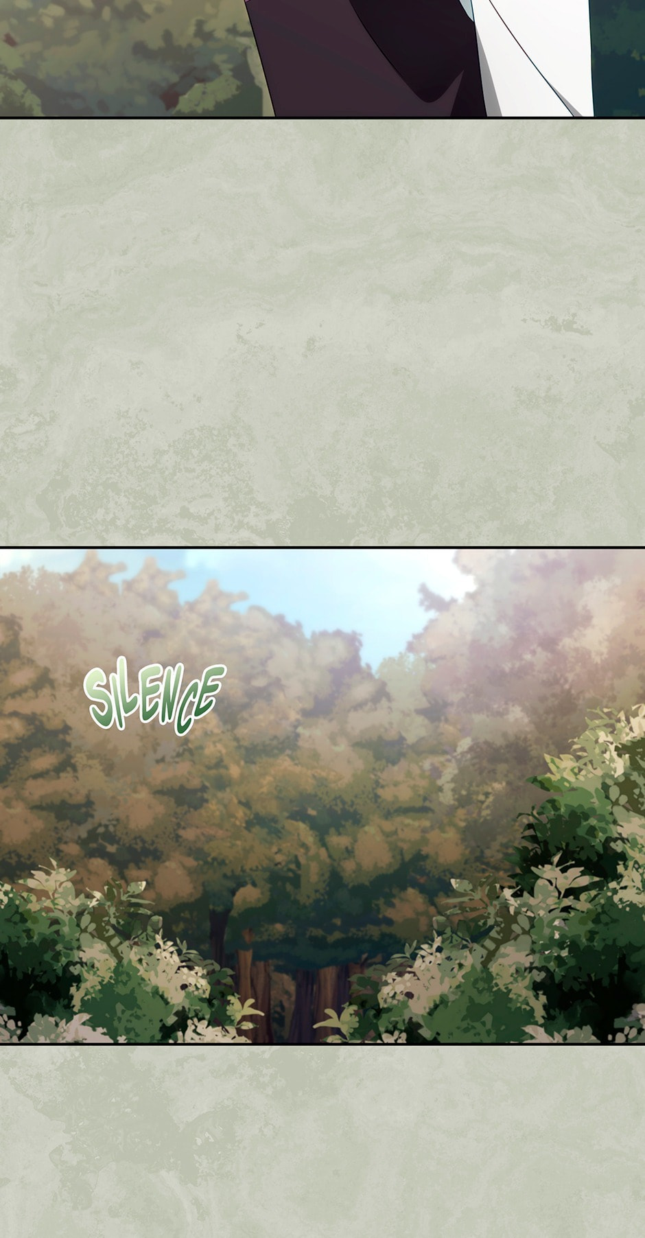 The Secret of the Lovely Duchess Chapter 75 page 67 - 