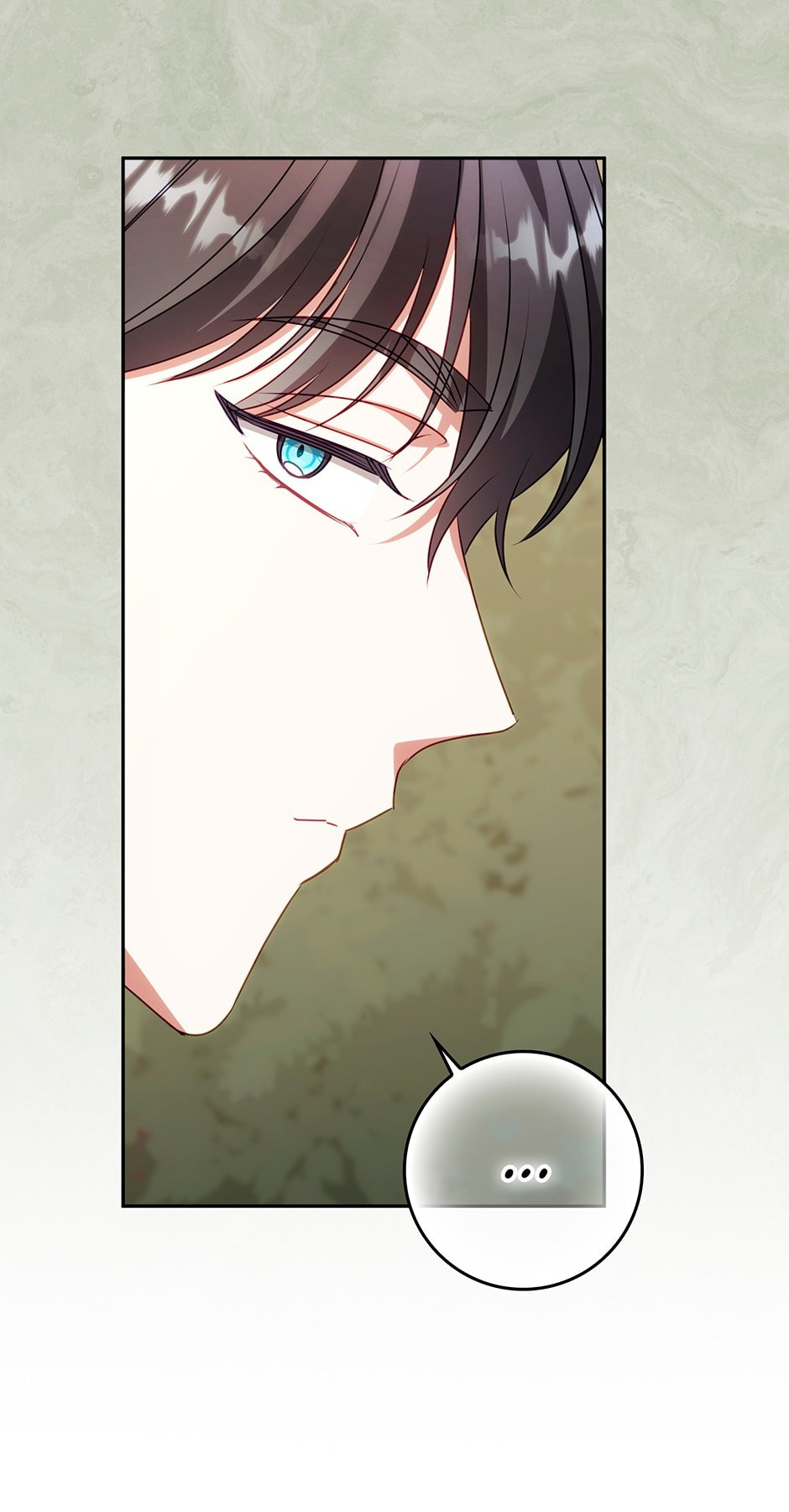 The Secret of the Lovely Duchess Chapter 75 page 68 - 
