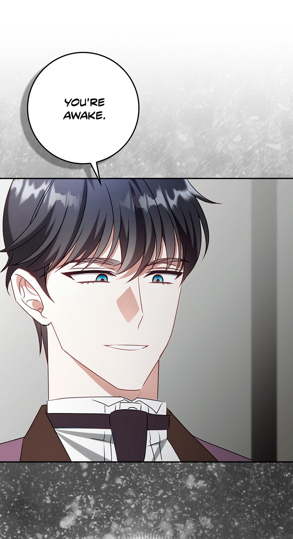 The Secret of the Lovely Duchess Chapter 76 page 13 - 