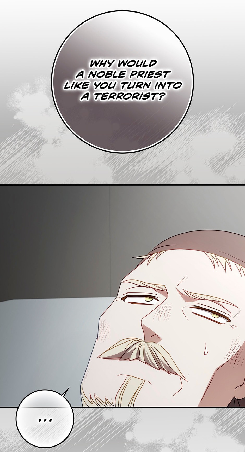 The Secret of the Lovely Duchess Chapter 76 page 22 - 