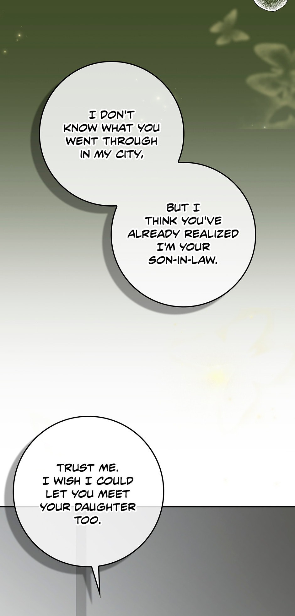The Secret of the Lovely Duchess Chapter 76 page 29 - 