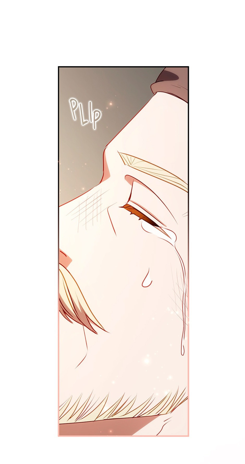 The Secret of the Lovely Duchess Chapter 76 page 41 - 