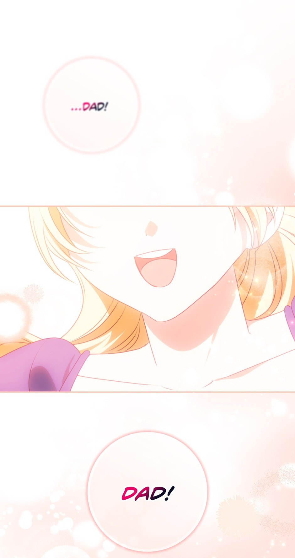 The Secret of the Lovely Duchess Chapter 76 page 42 - 