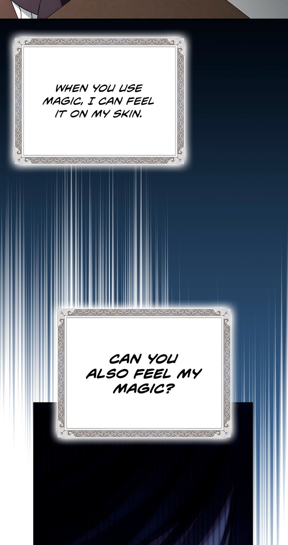 The Secret of the Lovely Duchess Chapter 76 page 49 - 