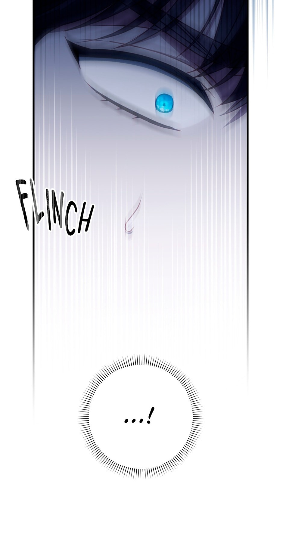 The Secret of the Lovely Duchess Chapter 76 page 50 - 