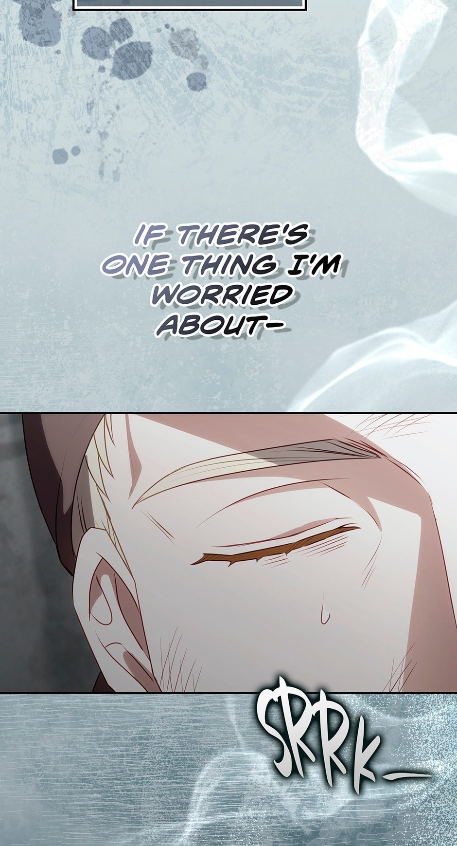 The Secret of the Lovely Duchess Chapter 76 page 6 - 