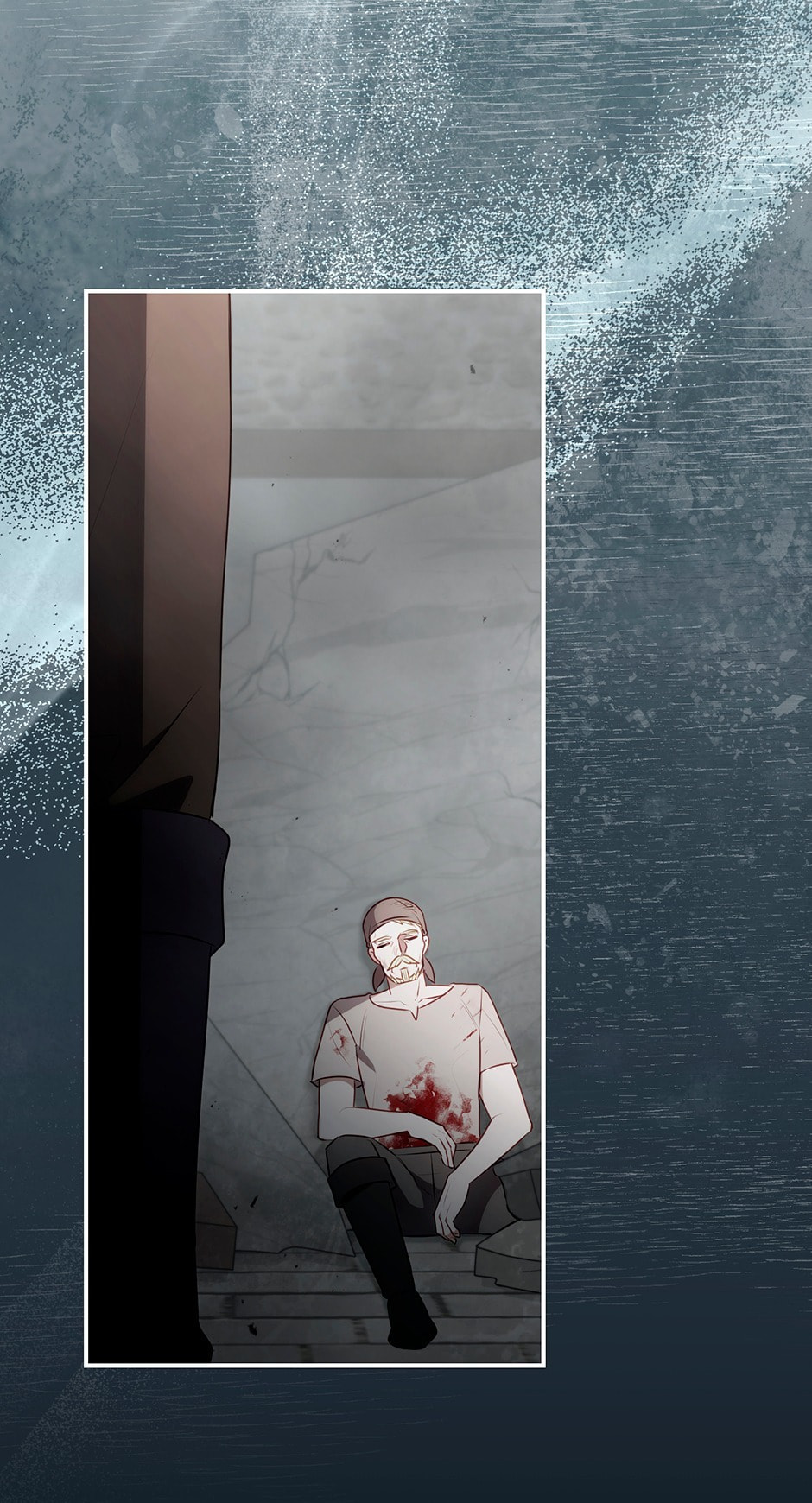 The Secret of the Lovely Duchess Chapter 76 page 7 - 