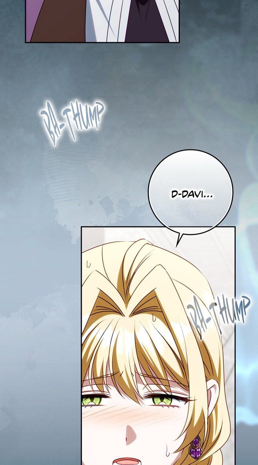 The Secret of the Lovely Duchess Chapter 76 page 66 - 
