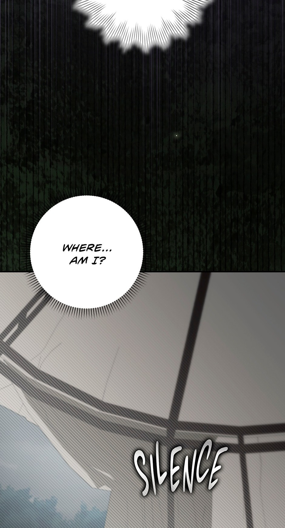 The Secret of the Lovely Duchess Chapter 76 page 10 - 