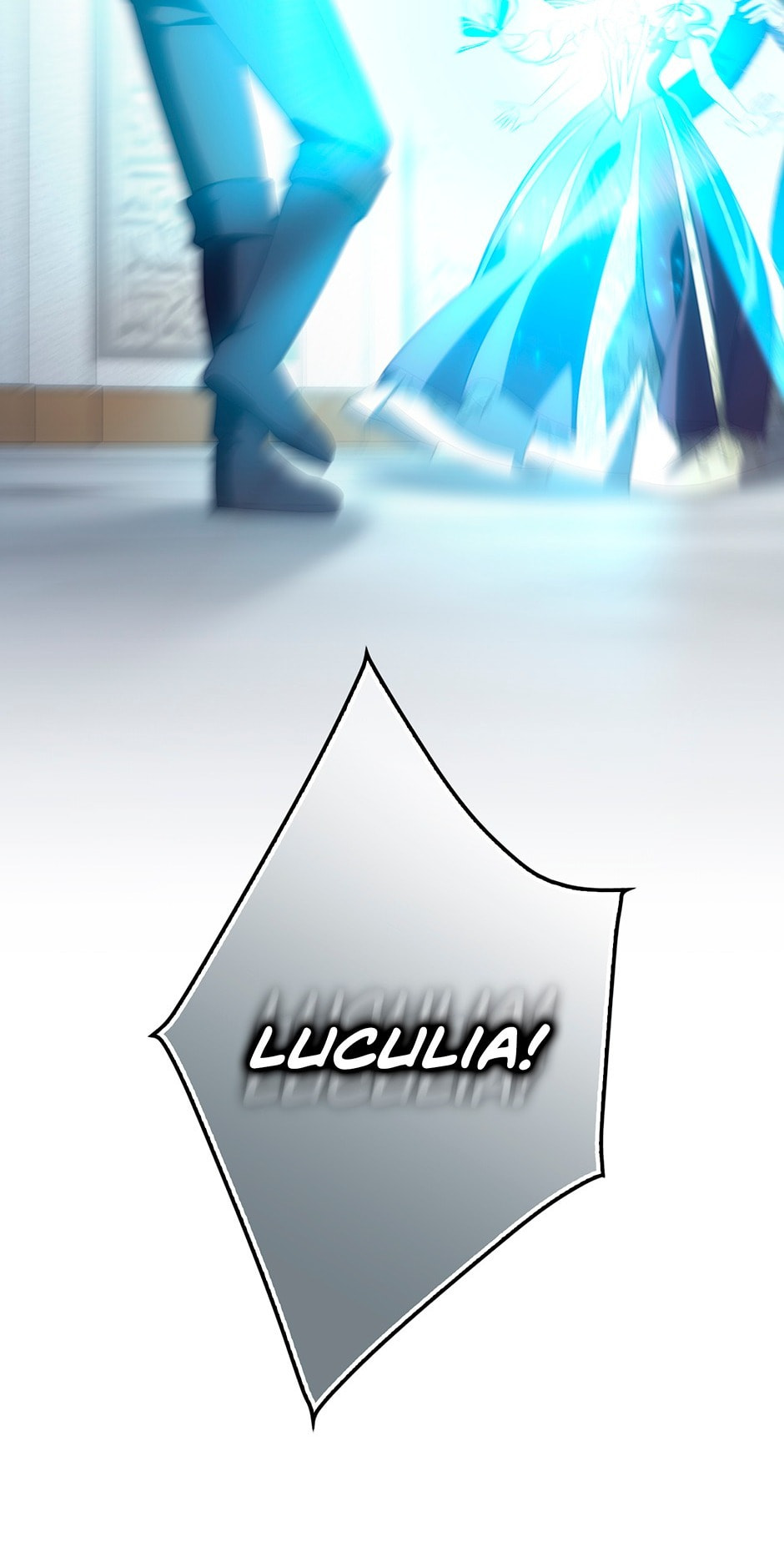 The Secret of the Lovely Duchess Chapter 77 page 2 - 