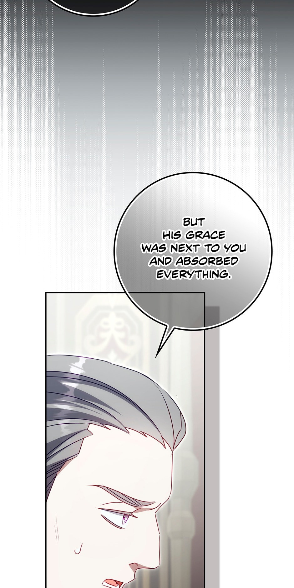 The Secret of the Lovely Duchess Chapter 77 page 22 - 