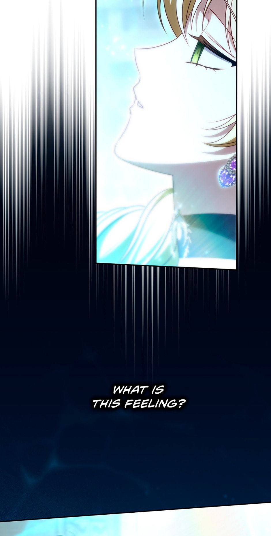 The Secret of the Lovely Duchess Chapter 77 page 4 - 