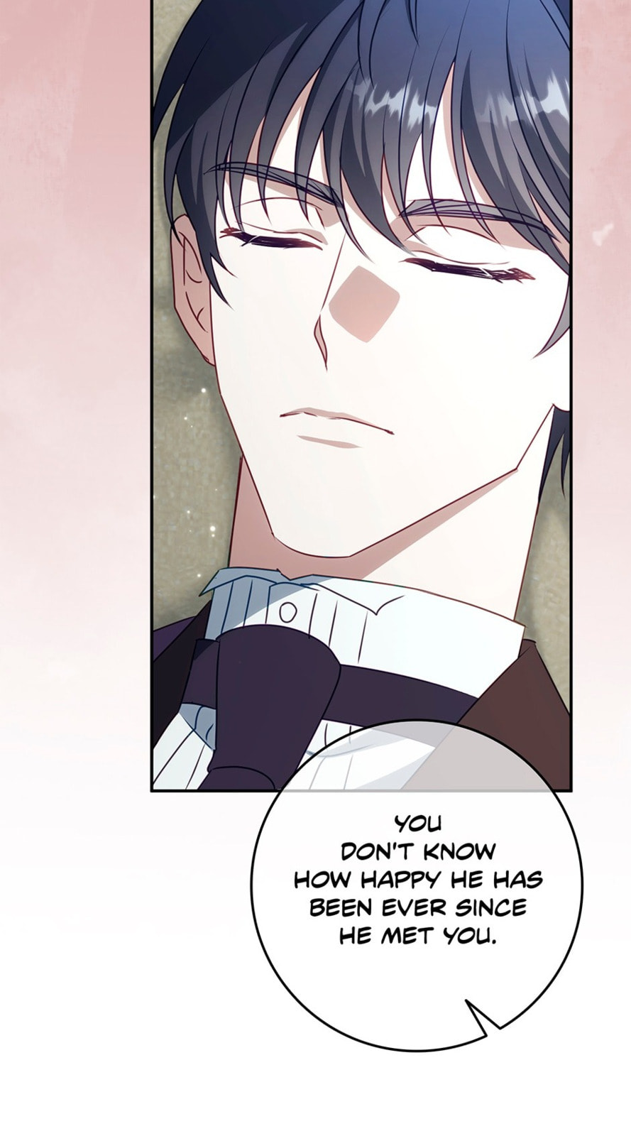 The Secret of the Lovely Duchess Chapter 77 page 36 - 