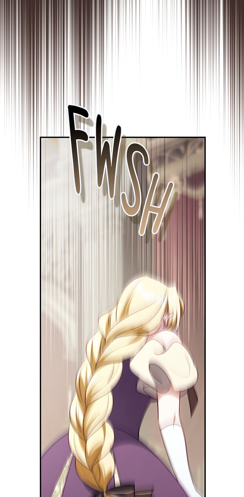 The Secret of the Lovely Duchess Chapter 77 page 41 - 