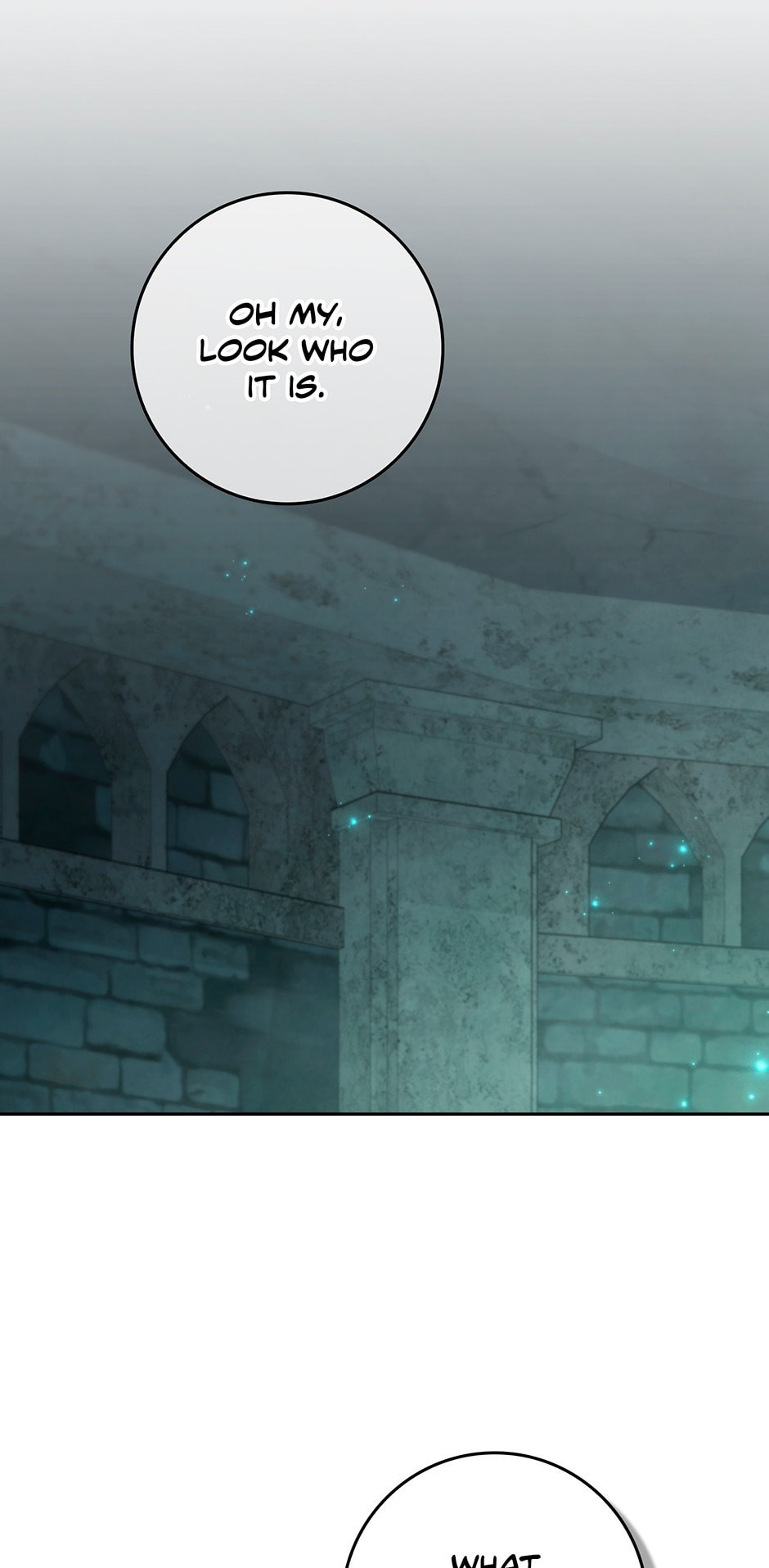 The Secret of the Lovely Duchess Chapter 77 page 46 - 
