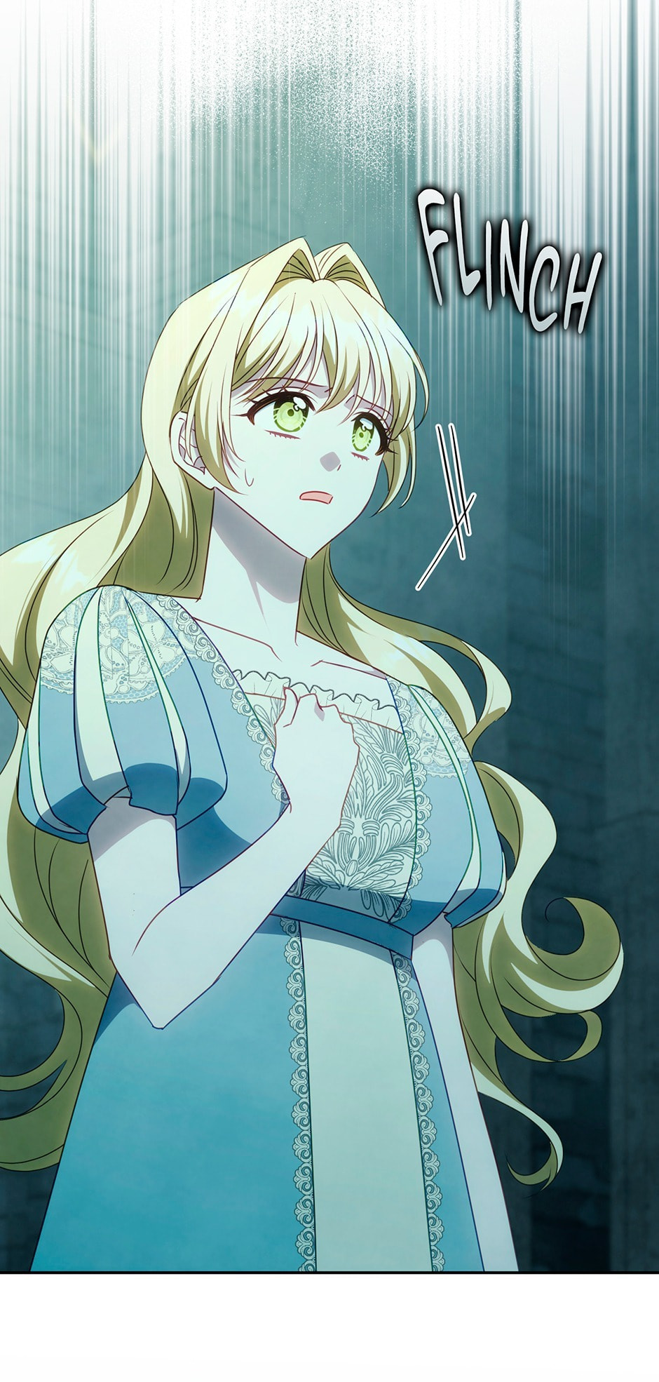 The Secret of the Lovely Duchess Chapter 77 page 66 - 