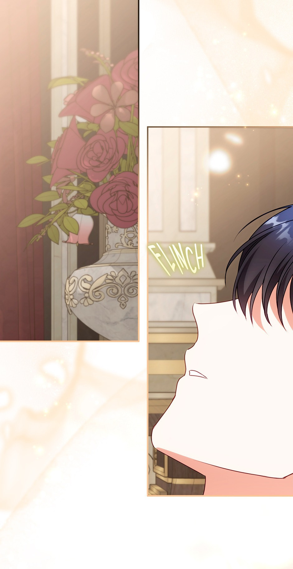 The Secret of the Lovely Duchess Chapter 77 page 73 - 