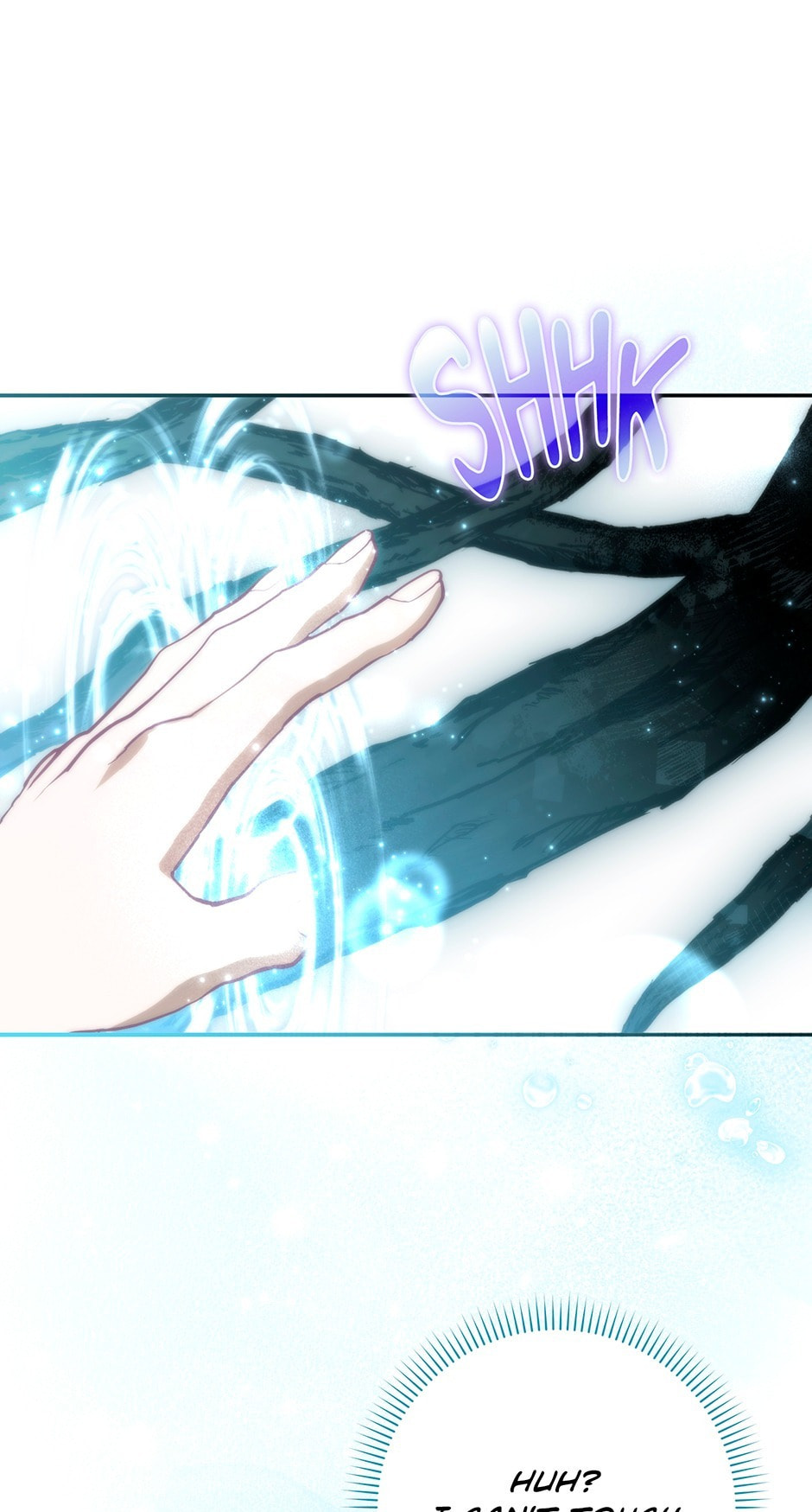 The Secret of the Lovely Duchess Chapter 78 page 13 - 