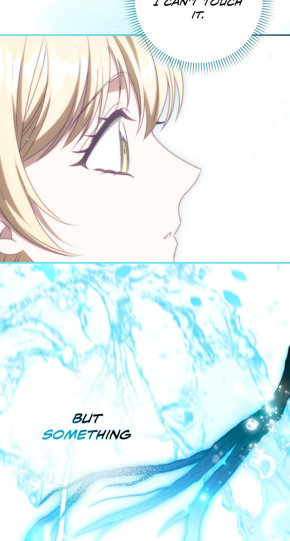 The Secret of the Lovely Duchess Chapter 78 page 14 - 