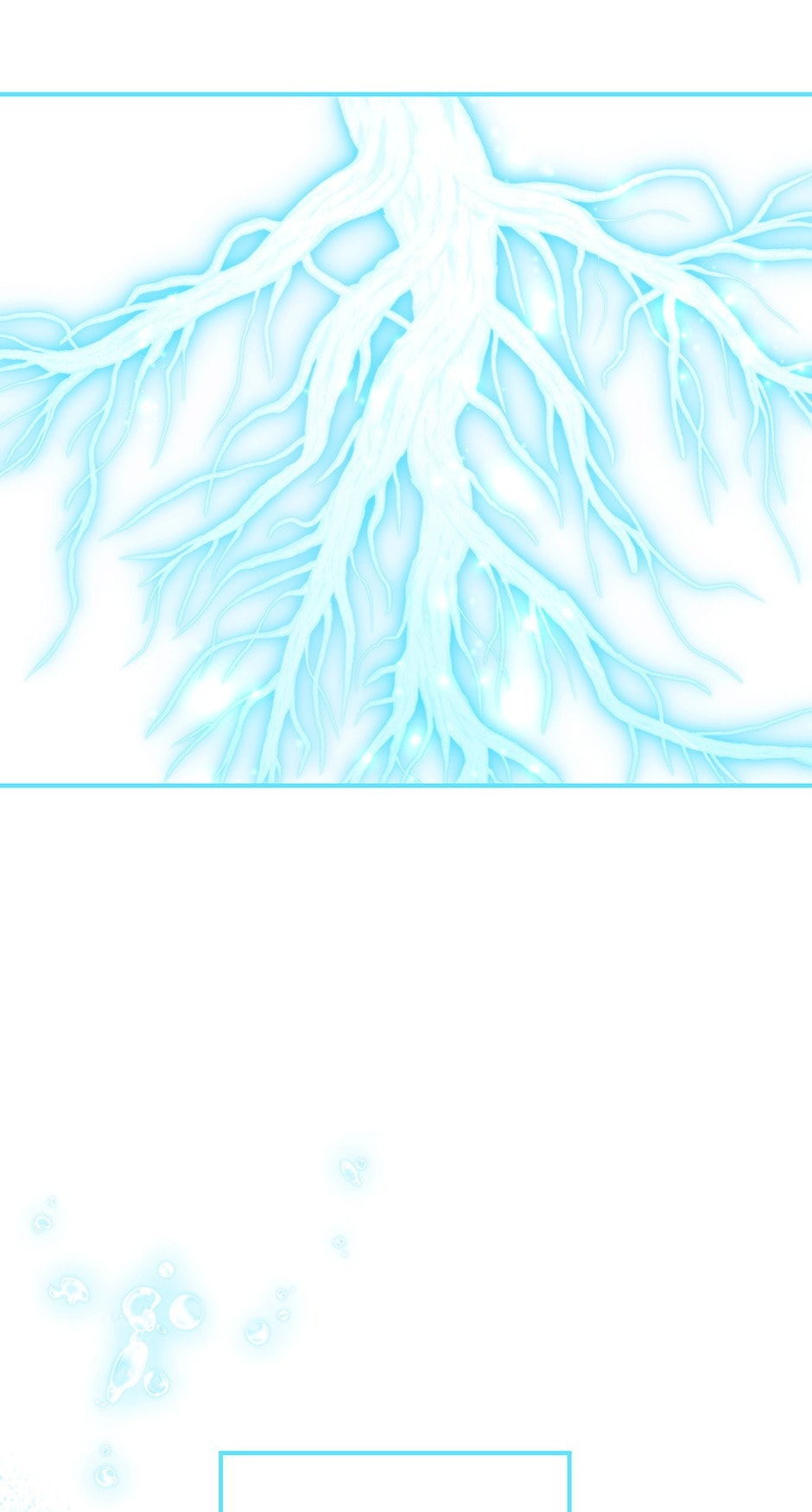 The Secret of the Lovely Duchess Chapter 78 page 17 - 