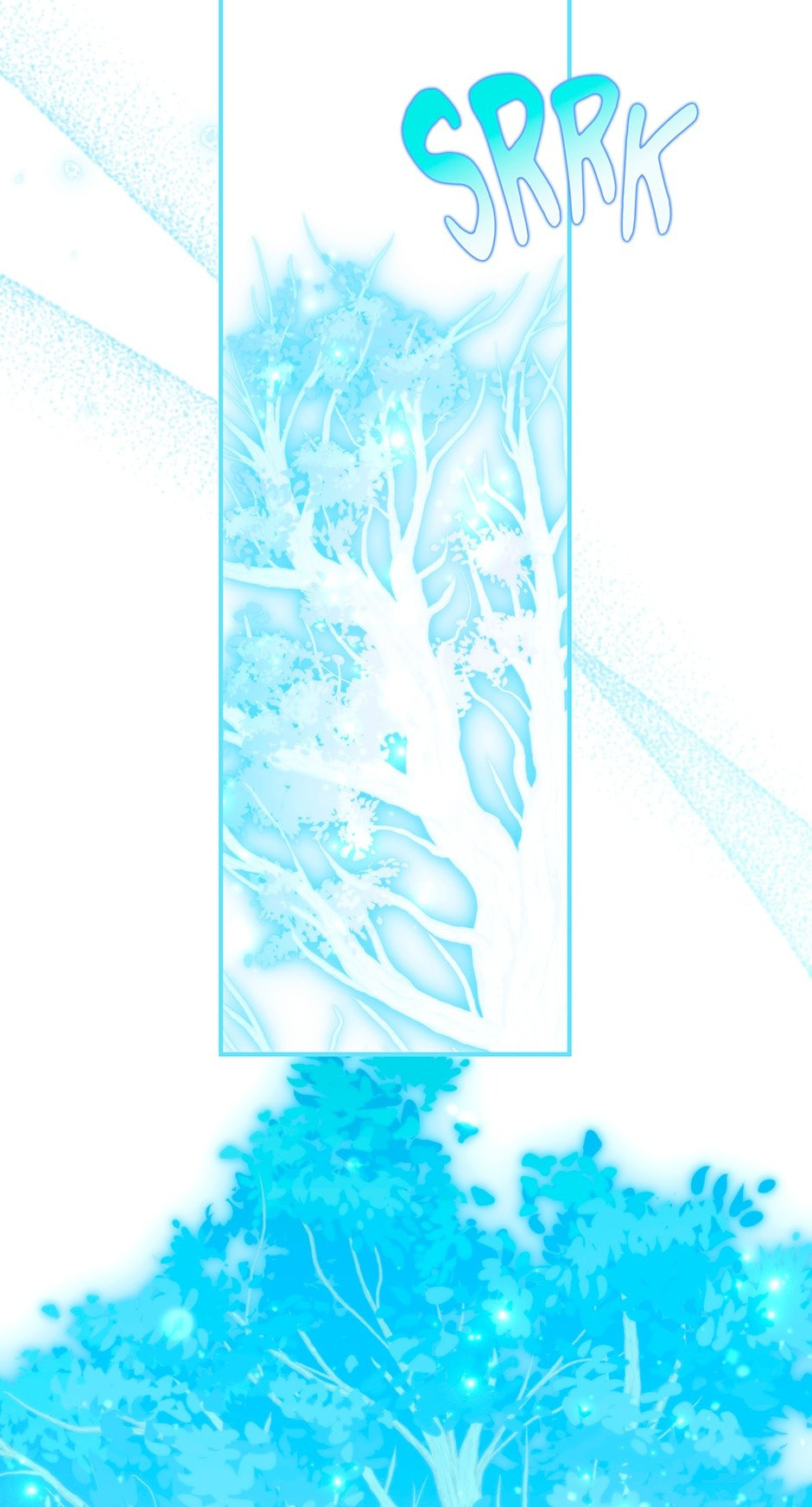 The Secret of the Lovely Duchess Chapter 78 page 18 - 
