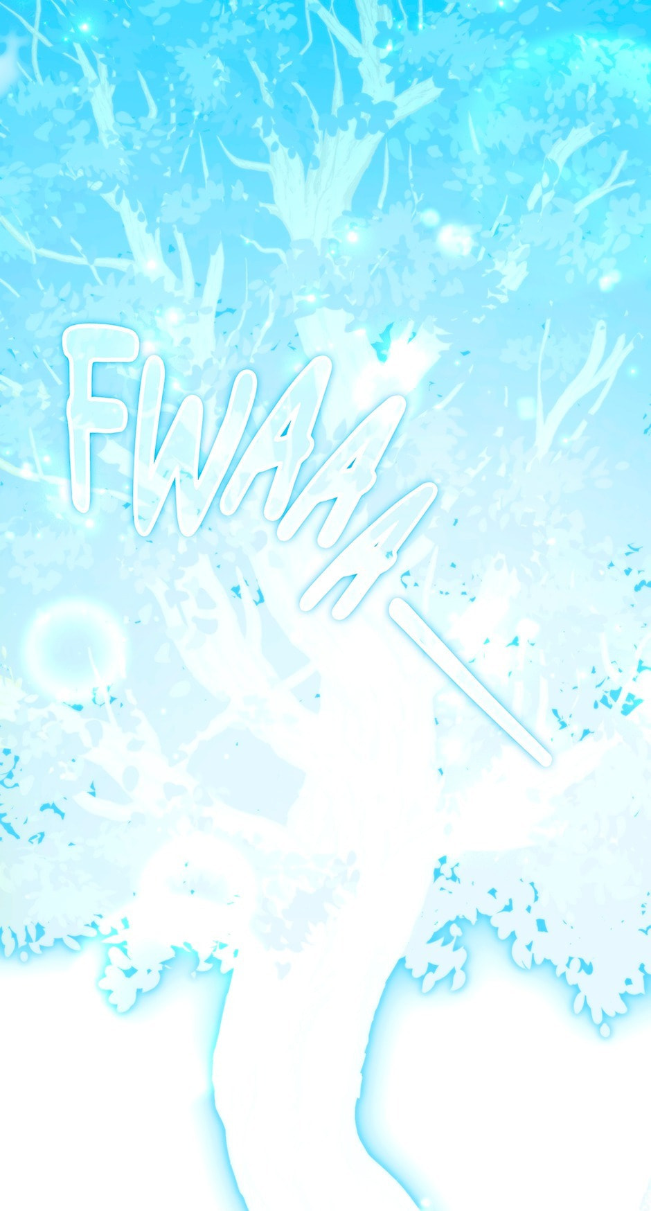 The Secret of the Lovely Duchess Chapter 78 page 19 - 