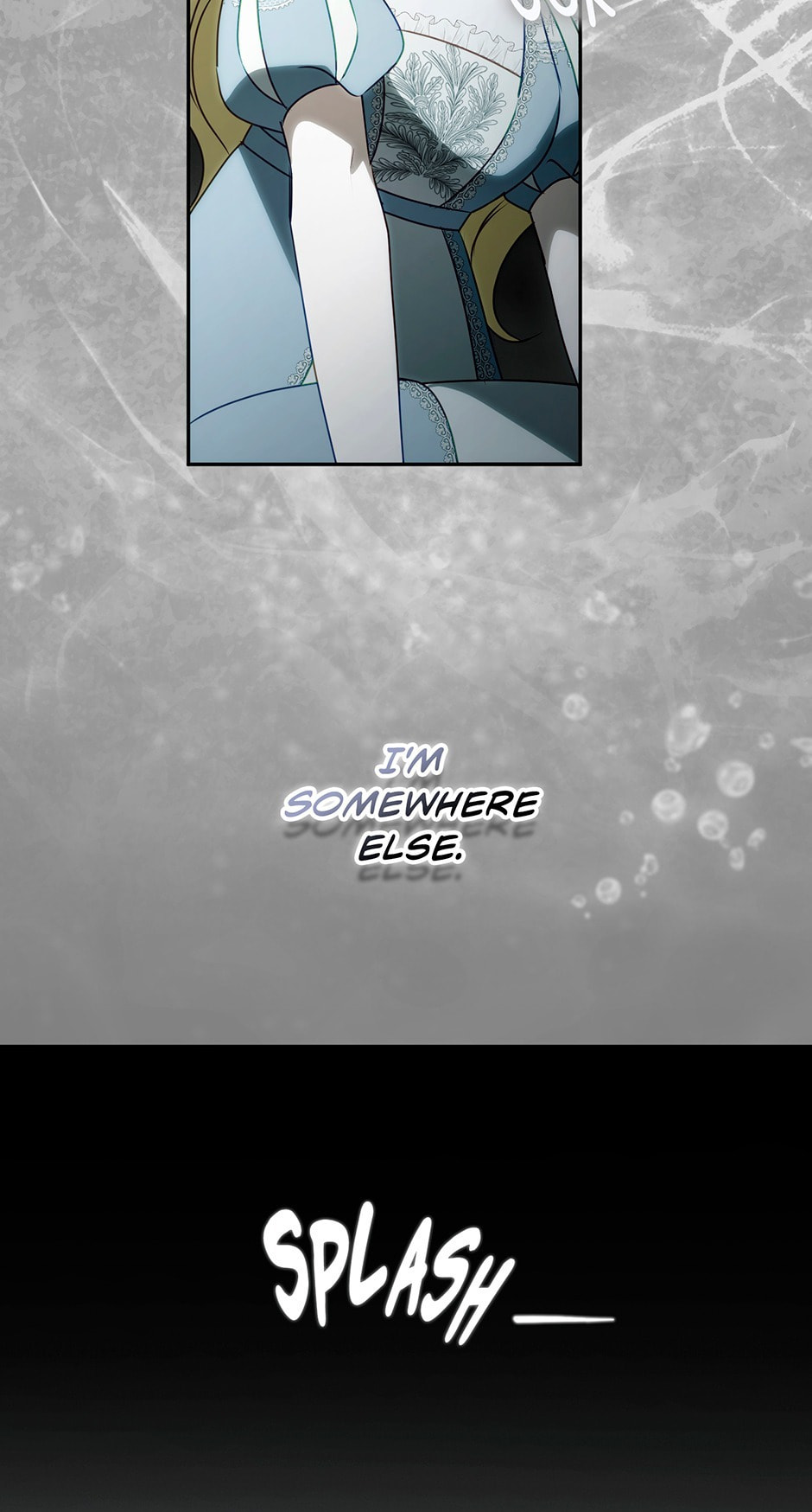 The Secret of the Lovely Duchess Chapter 78 page 23 - 