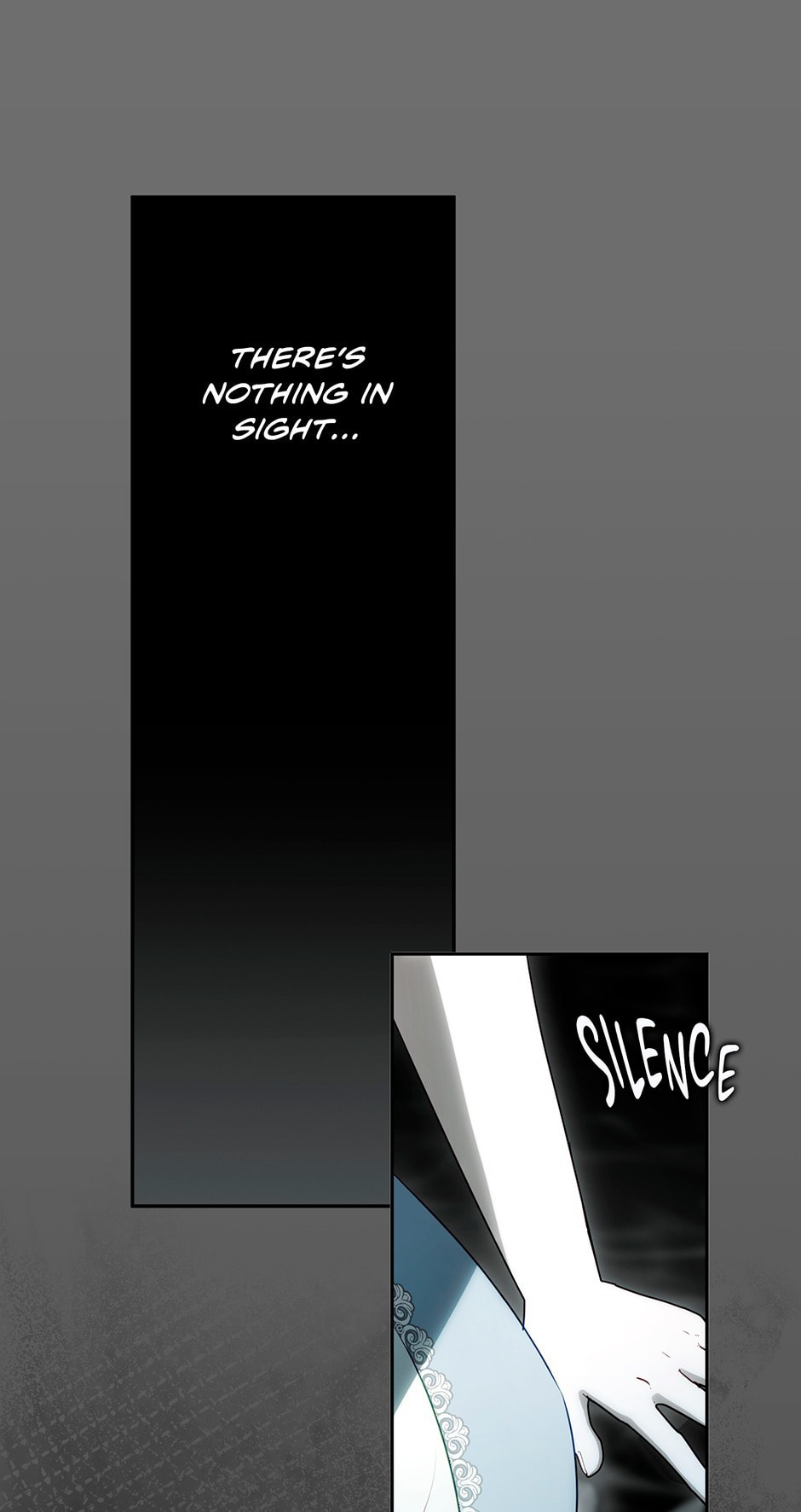 The Secret of the Lovely Duchess Chapter 78 page 25 - 