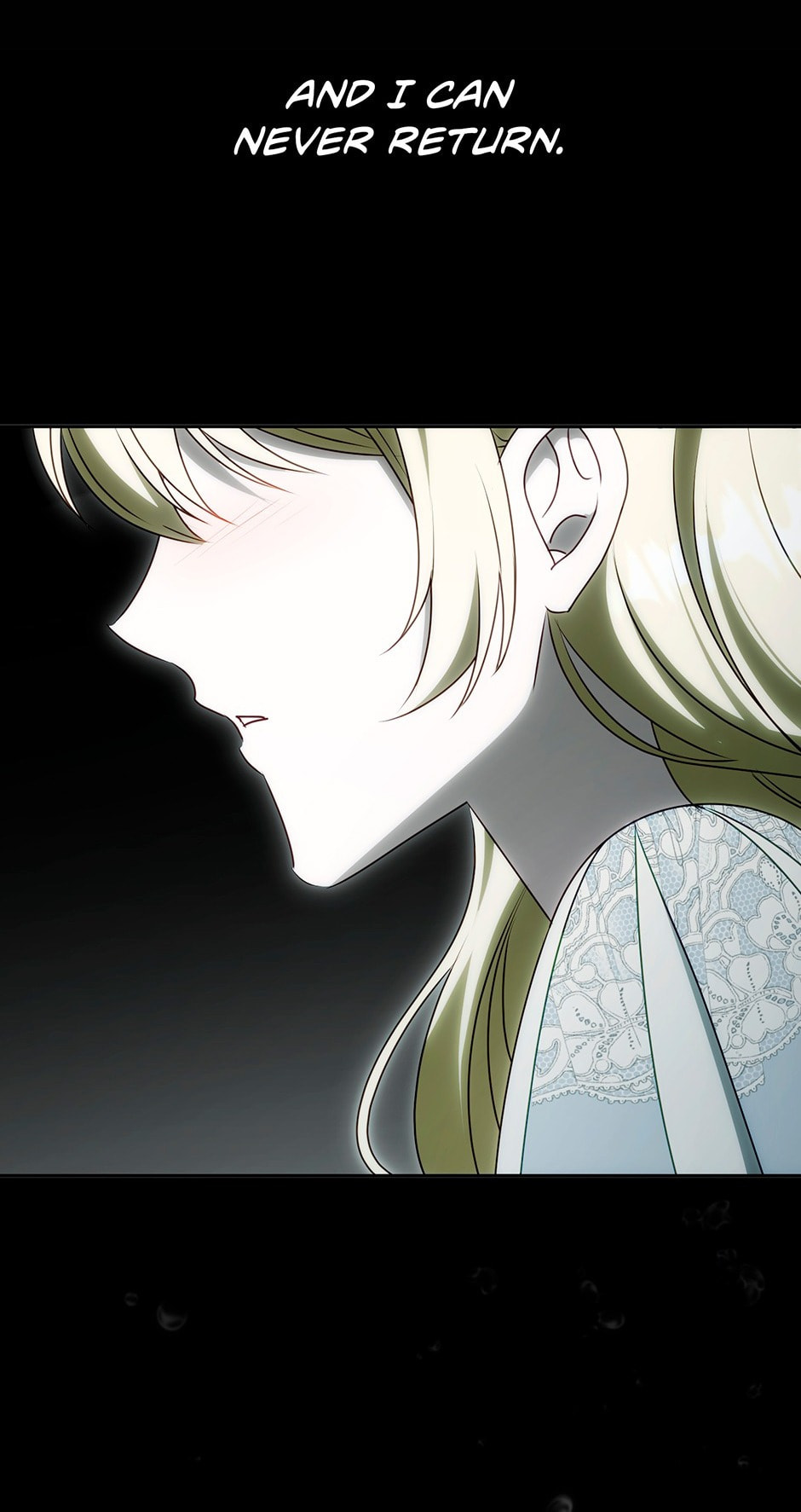 The Secret of the Lovely Duchess Chapter 78 page 28 - 