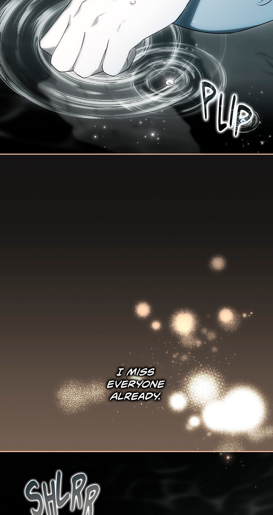 The Secret of the Lovely Duchess Chapter 78 page 32 - 