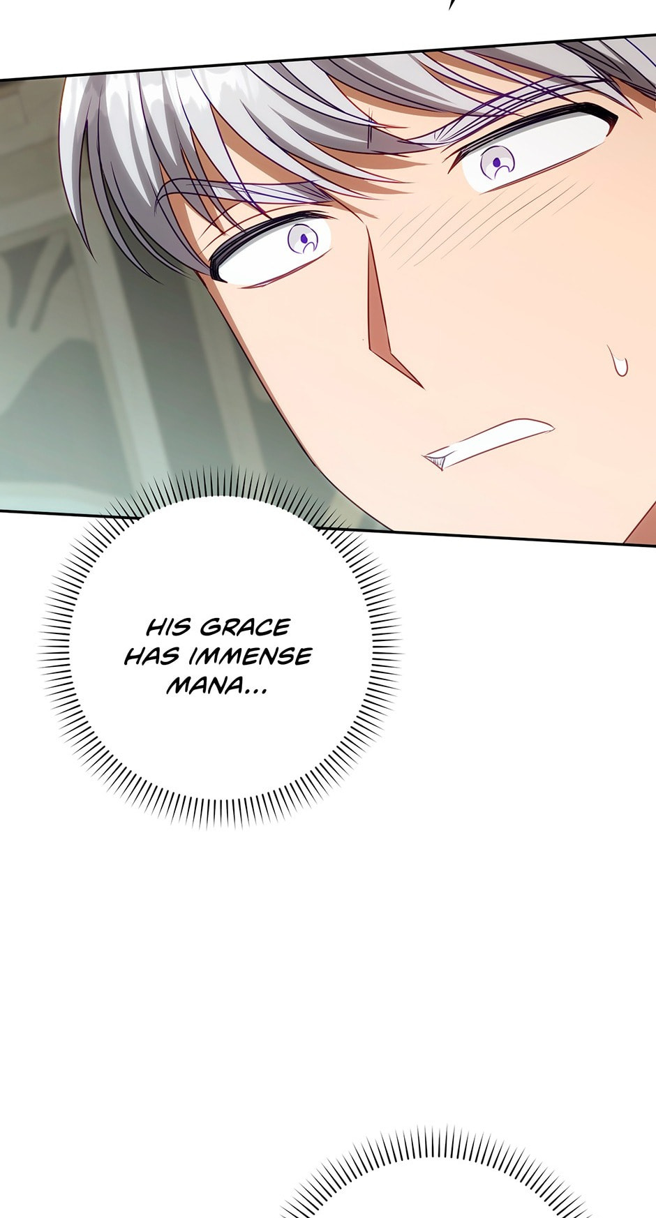 The Secret of the Lovely Duchess Chapter 78 page 48 - 