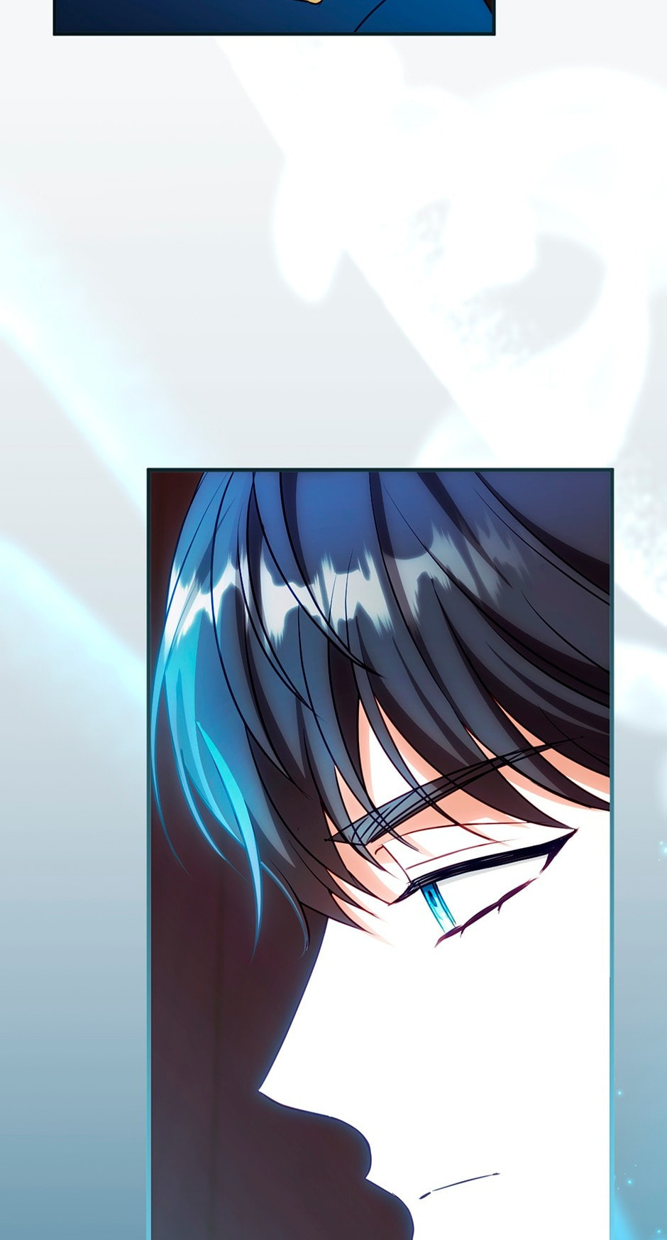 The Secret of the Lovely Duchess Chapter 78 page 50 - 