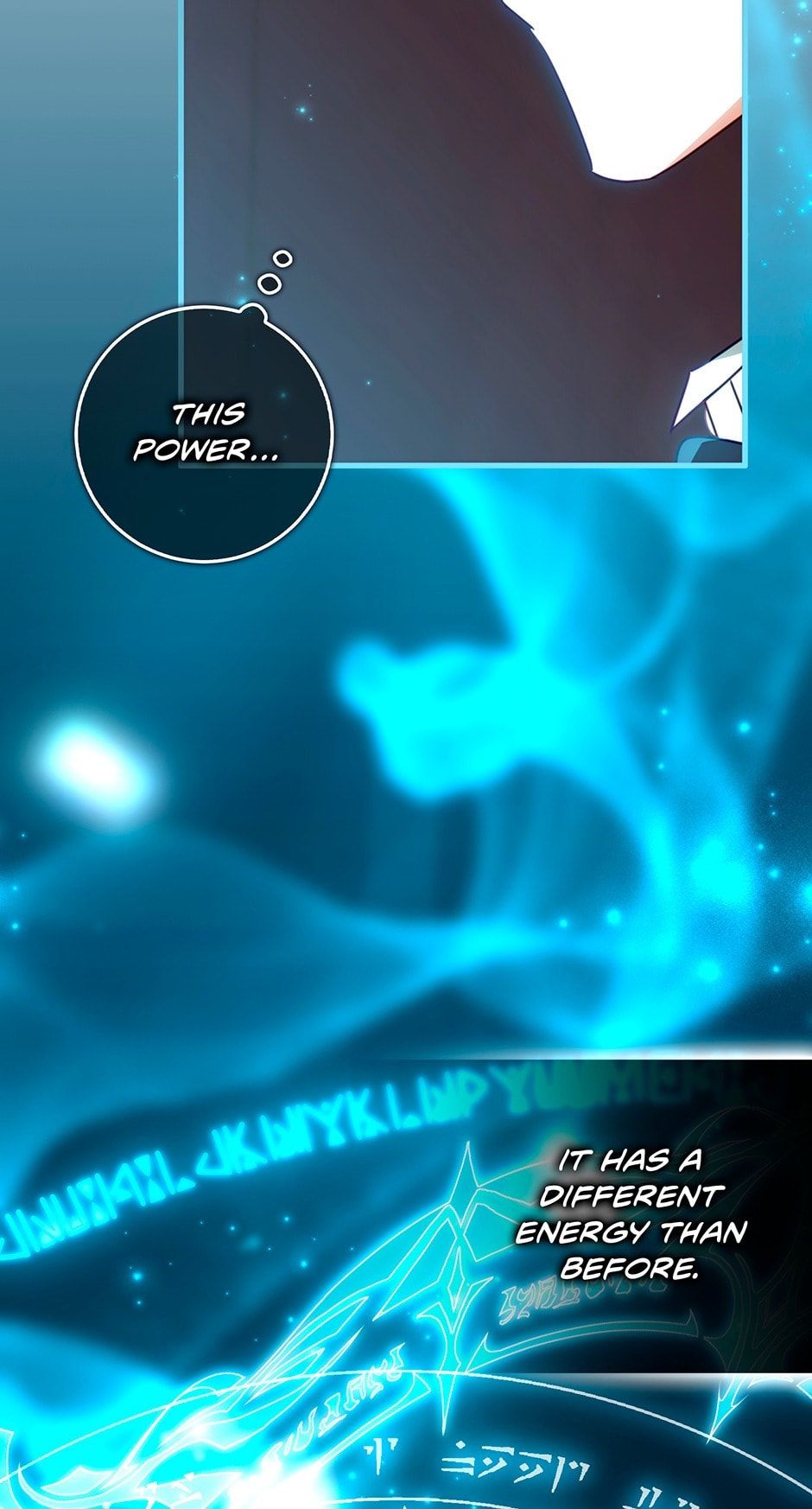 The Secret of the Lovely Duchess Chapter 78 page 51 - 