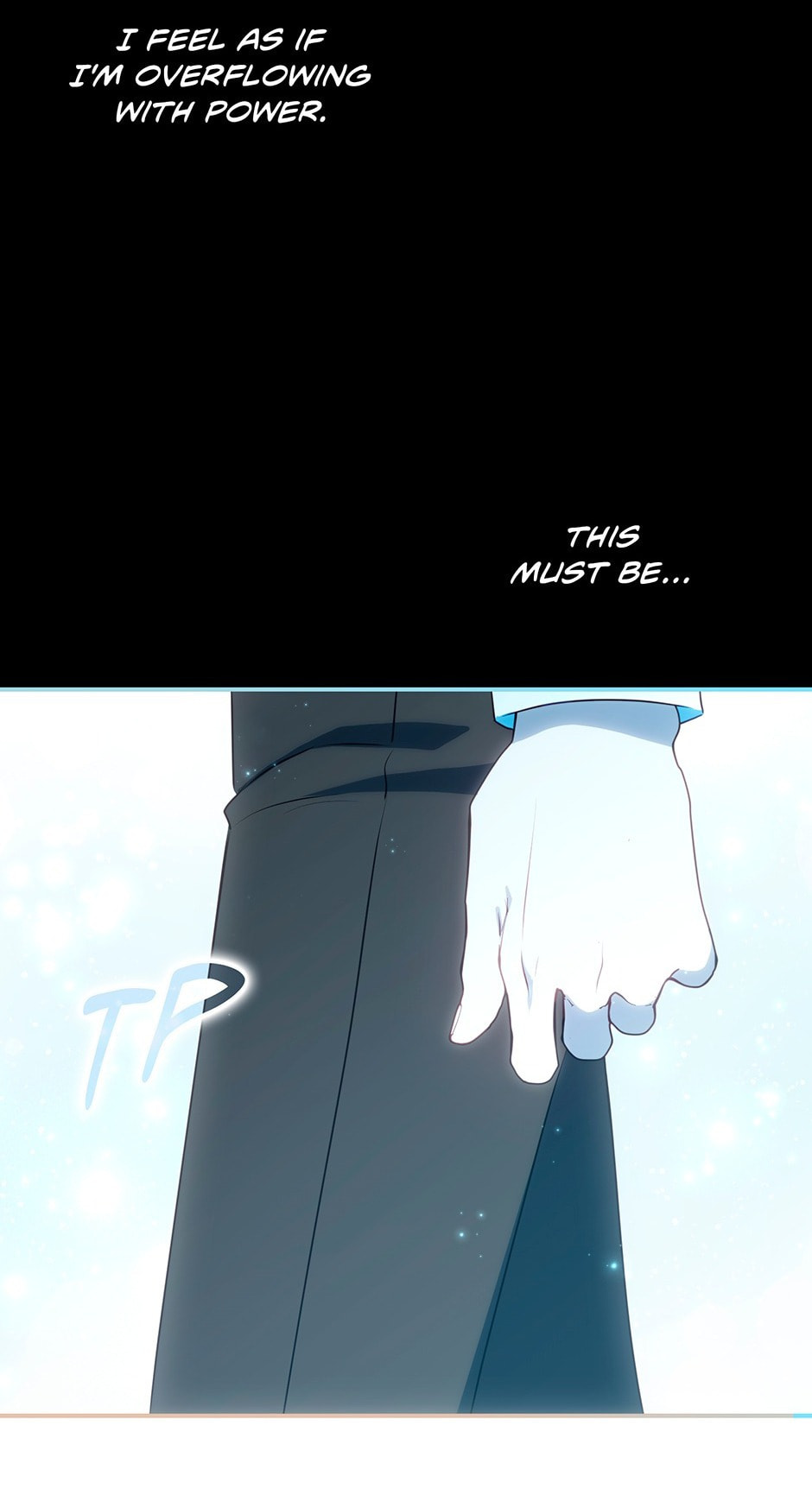 The Secret of the Lovely Duchess Chapter 78 page 54 - 