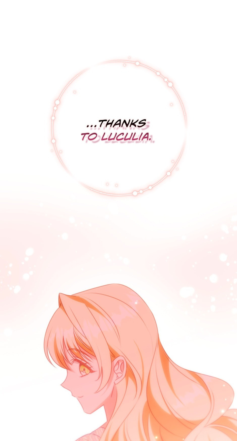 The Secret of the Lovely Duchess Chapter 78 page 55 - 