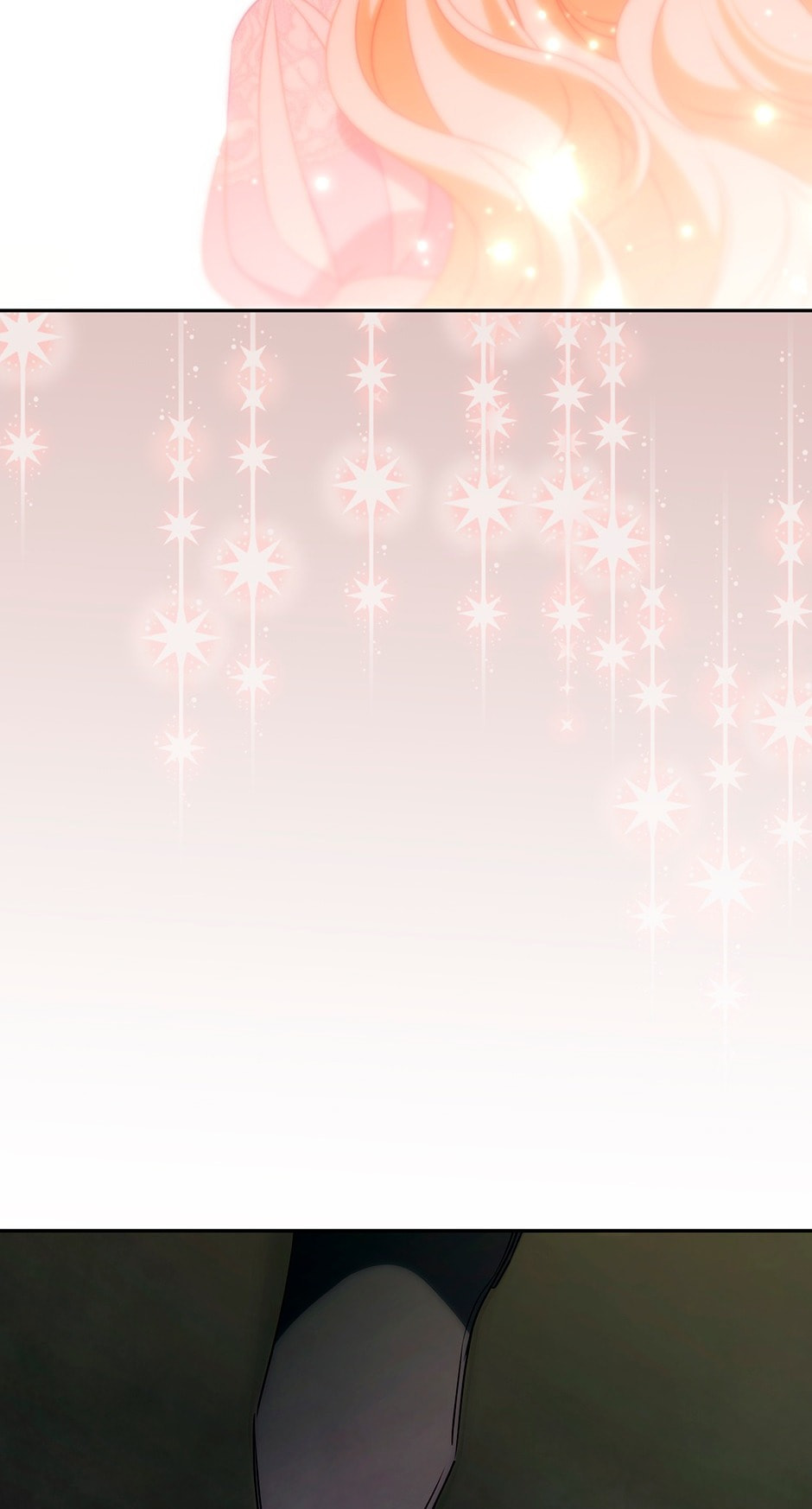 The Secret of the Lovely Duchess Chapter 78 page 56 - 
