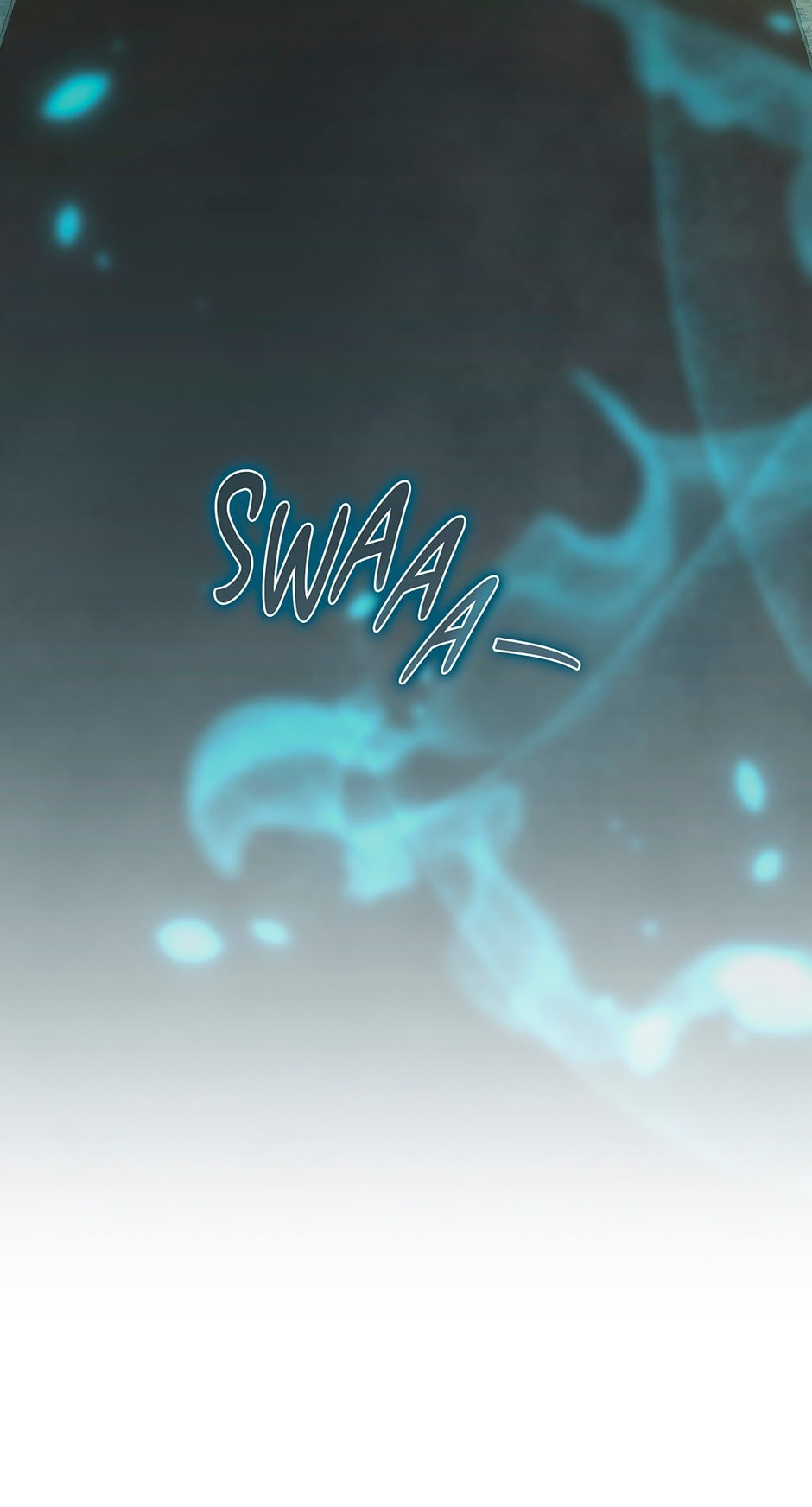 The Secret of the Lovely Duchess Chapter 78 page 58 - 