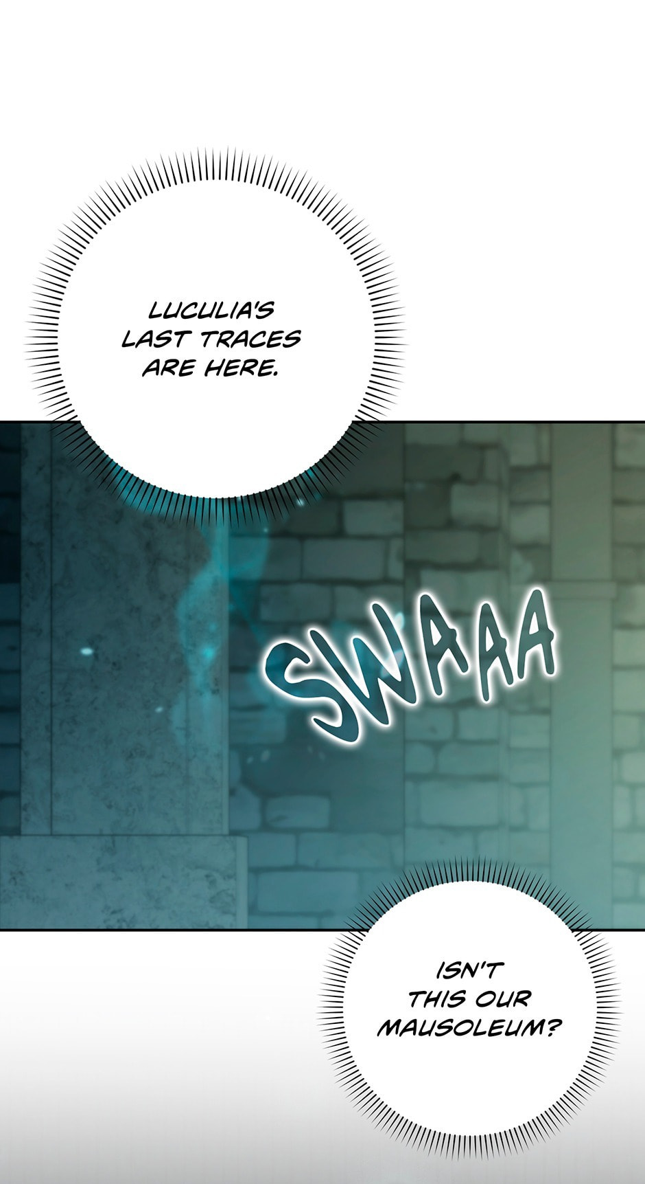 The Secret of the Lovely Duchess Chapter 78 page 59 - 