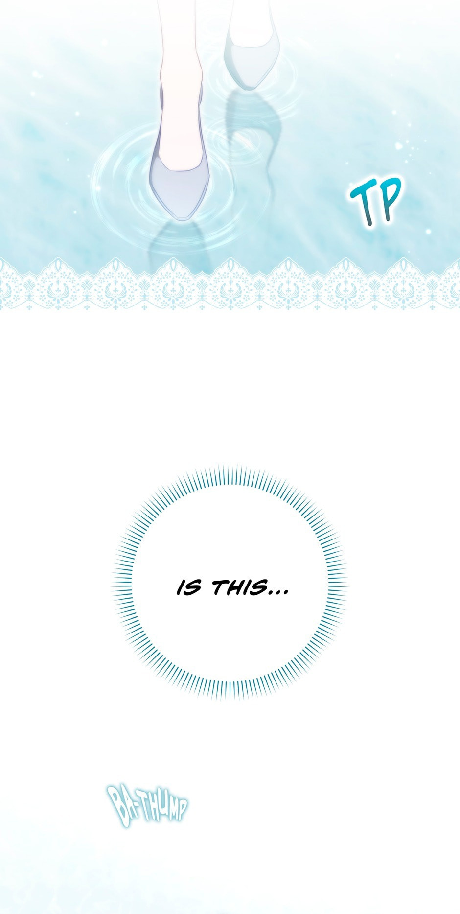 The Secret of the Lovely Duchess Chapter 78 page 7 - 