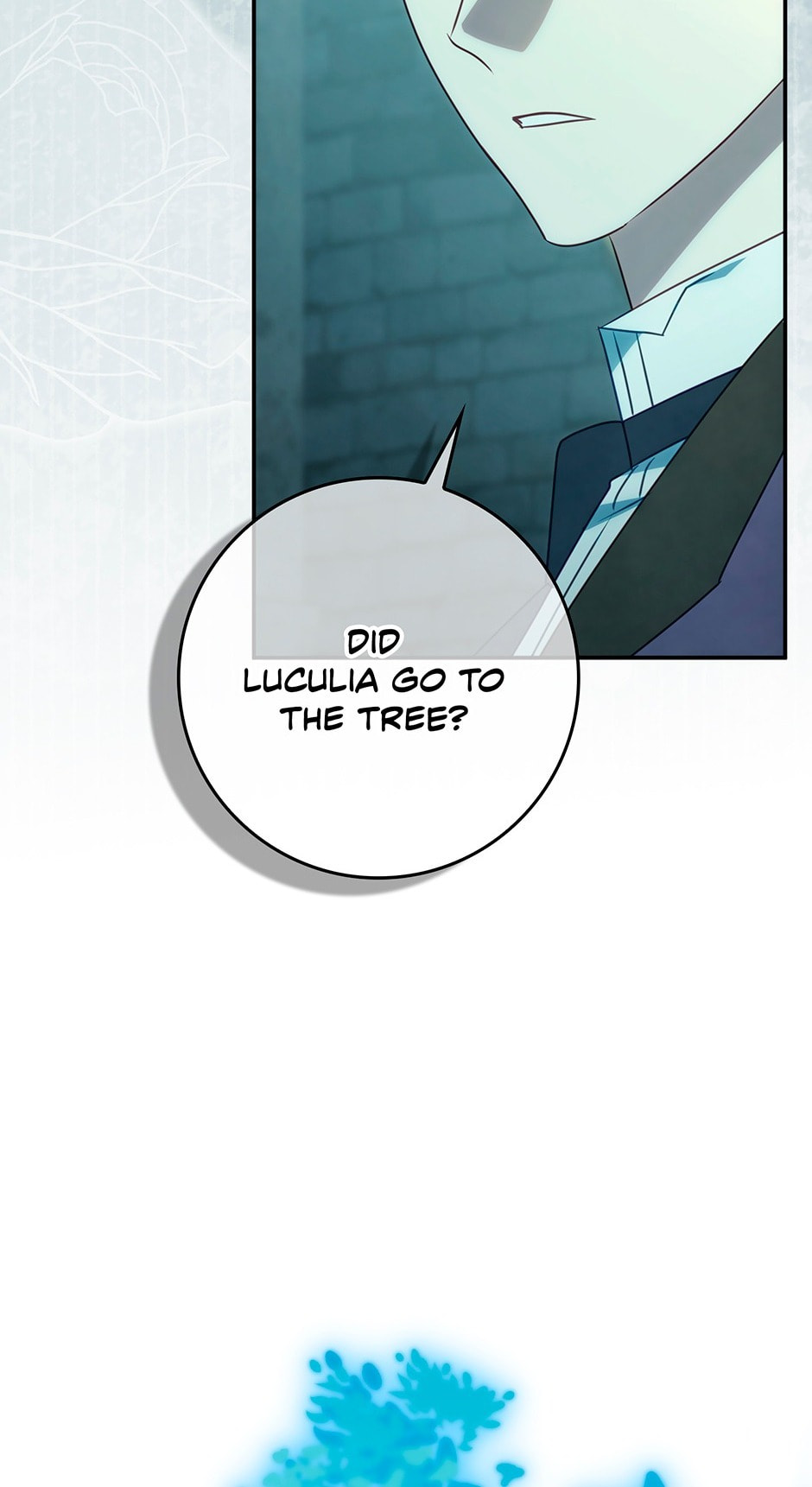 The Secret of the Lovely Duchess Chapter 78 page 63 - 