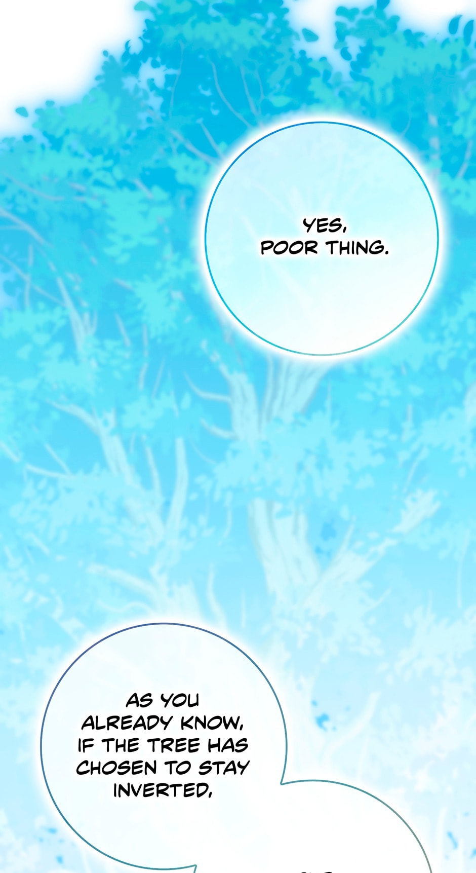 The Secret of the Lovely Duchess Chapter 78 page 64 - 