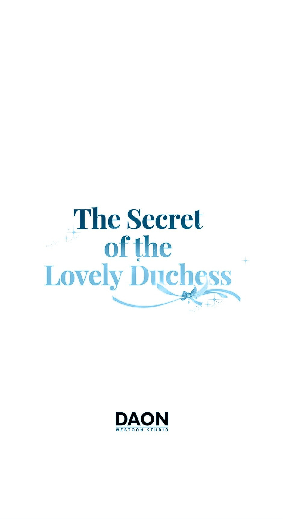 The Secret of the Lovely Duchess Chapter 78 page 68 - 